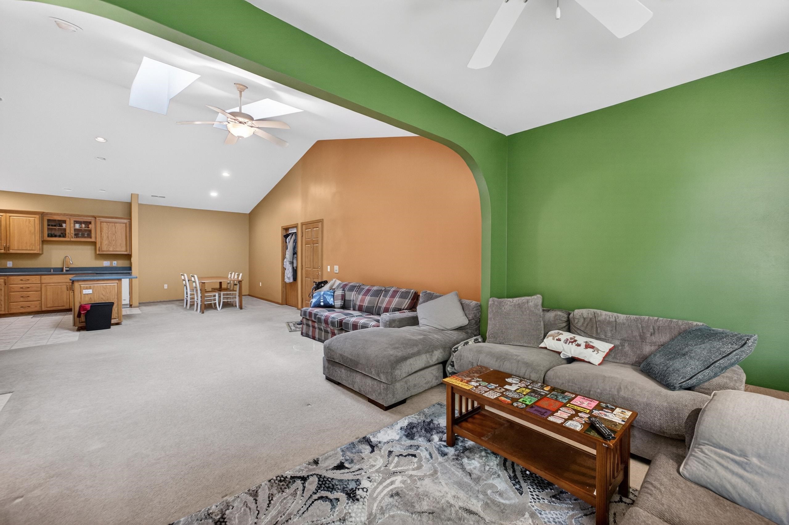 6802 Raymond Road, Unit 205 Madison, WI 53719 - Photo 10 of 25