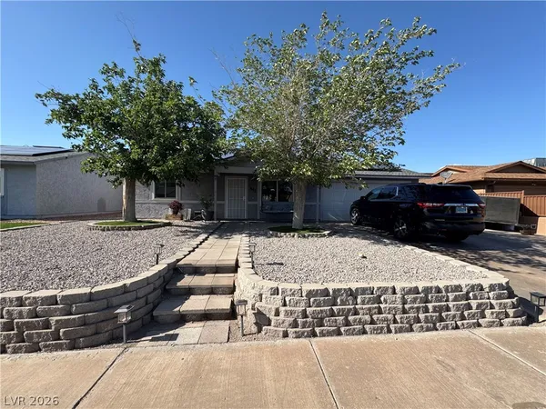$460,000 | 441 Longtree Avenue, Henderson, NV 89011