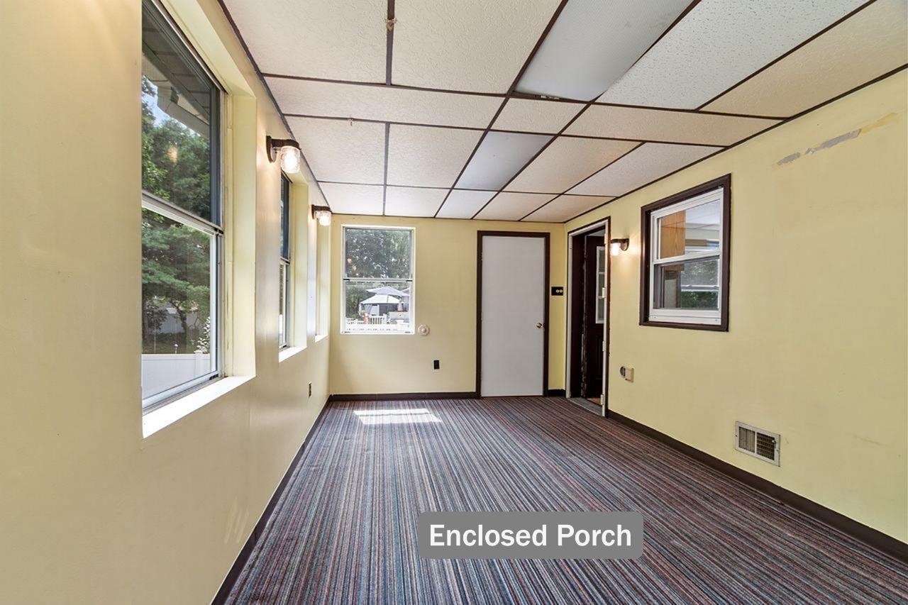 36 East Dunstable Road Nashua, NH 03060 - Photo 23 of 28 Gallery Image 23