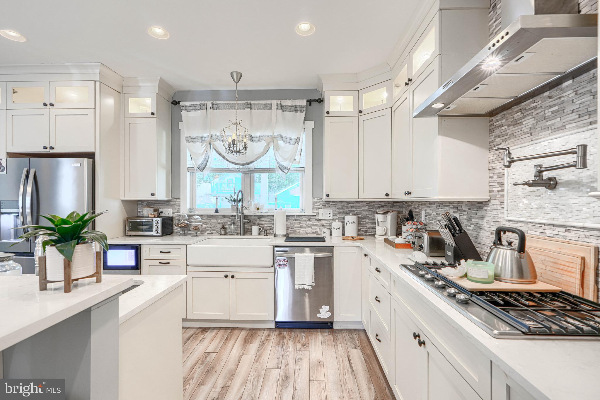 7418 Chesapeake Road Baltimore, MD 21220 - Photo 17 of 99 Gallery Image 17
