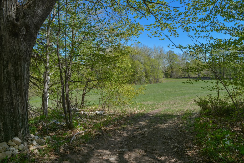 4100 County EE Fish Creek, WI 54212 - Photo 48 of 54
