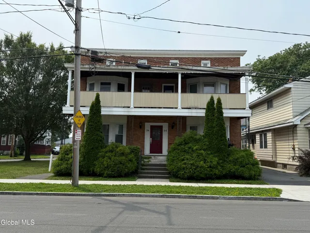 $1,349,000 | 34-36 Sparkill Avenue, Albany, NY 12209