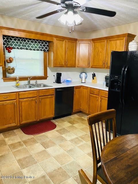 3360 Bardstown Road Elizabethtown, KY 42701 - Photo 6 of 31 5