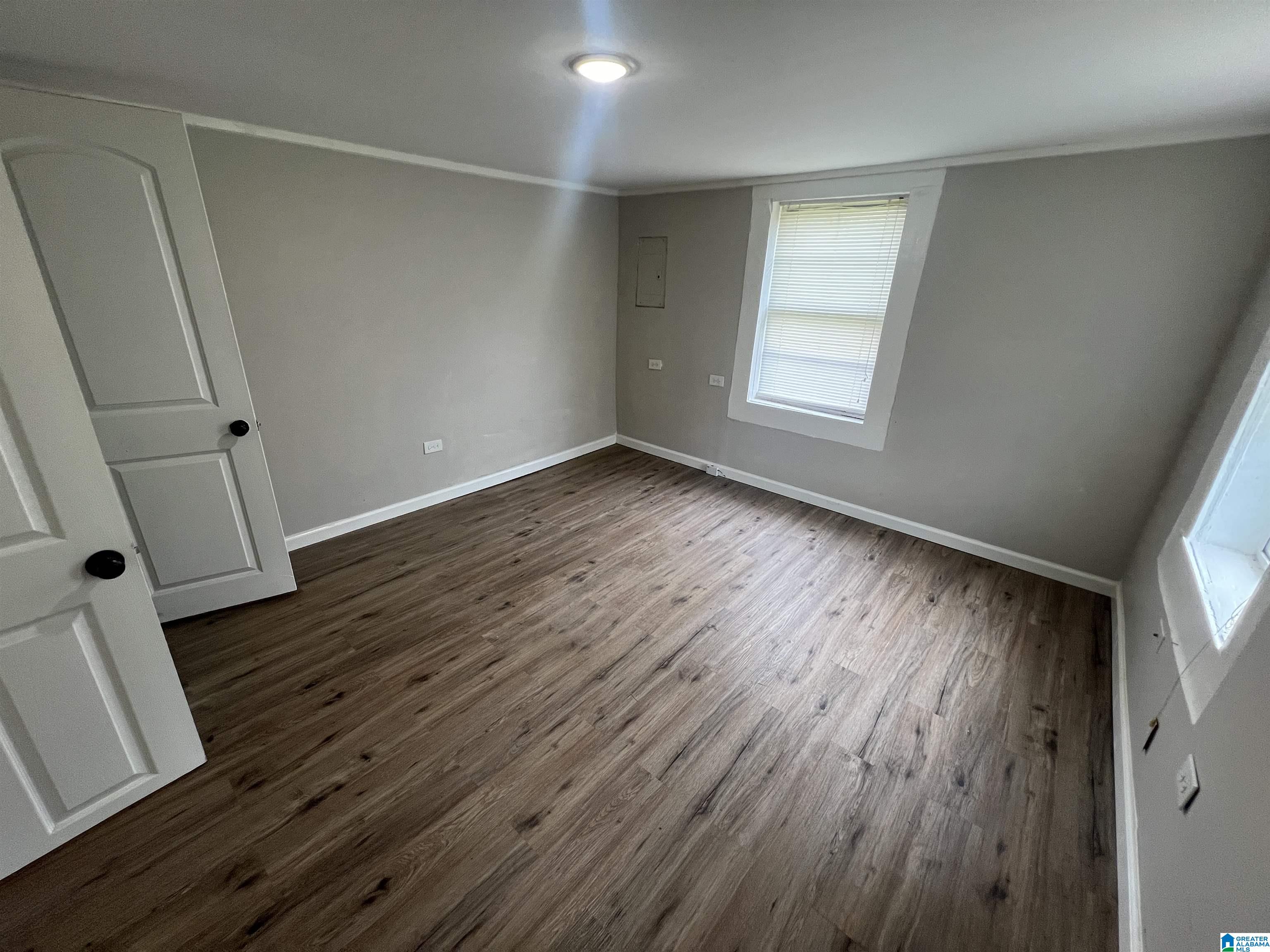 8402 Dunnavant Road Leeds, AL 35094 - Photo 3 of 7