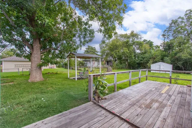 $175,000 | 2523 South Broadway Street, La Porte, TX 77571