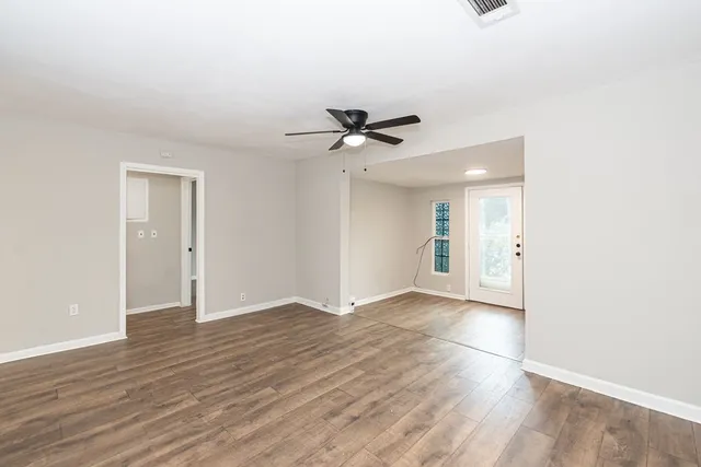 $175,000 | 2523 South Broadway Street, La Porte, TX 77571