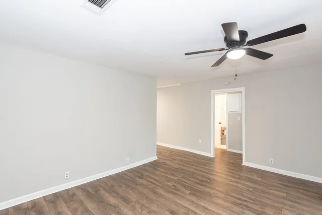 $175,000 | 2523 South Broadway Street, La Porte, TX 77571