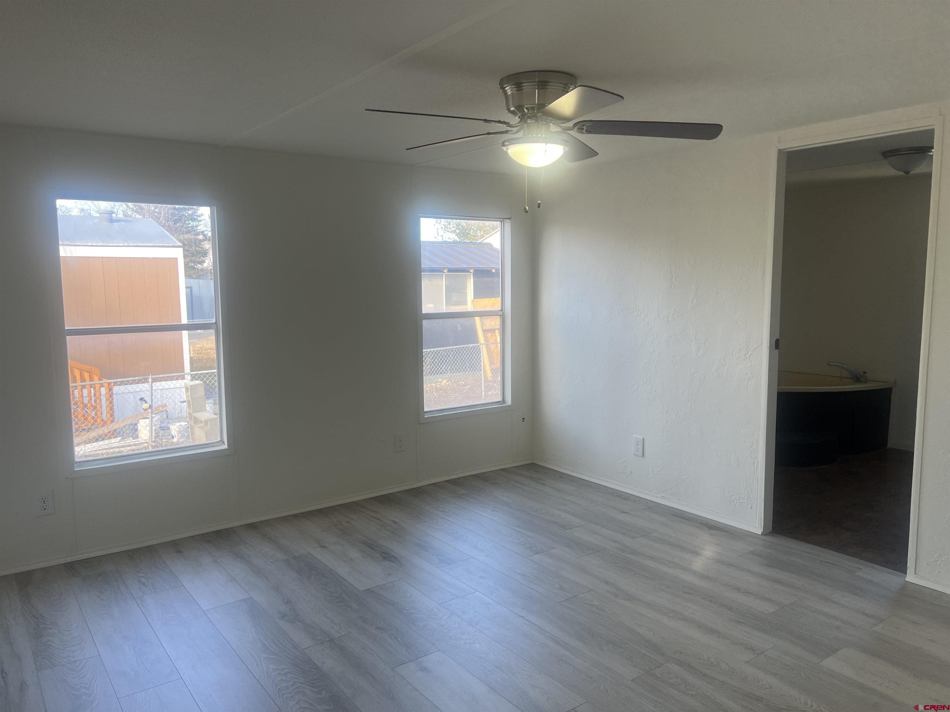 62880 Lasalle Road, Unit 78 (SPRUCE DRIVE) Montrose, CO 81401 - Photo 12 of 32