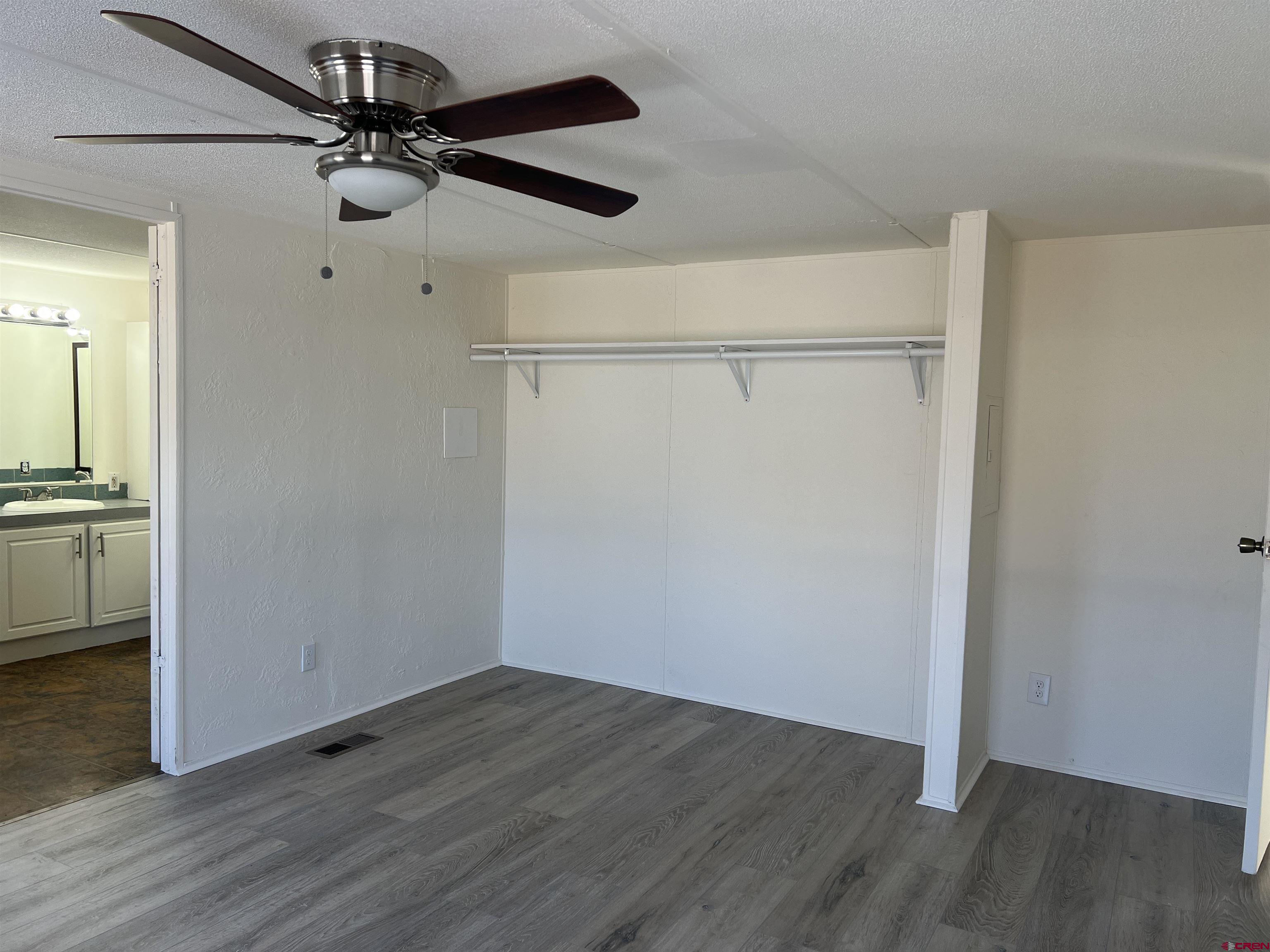 62880 Lasalle Road, Unit 78 (SPRUCE DRIVE) Montrose, CO 81401 - Photo 15 of 32