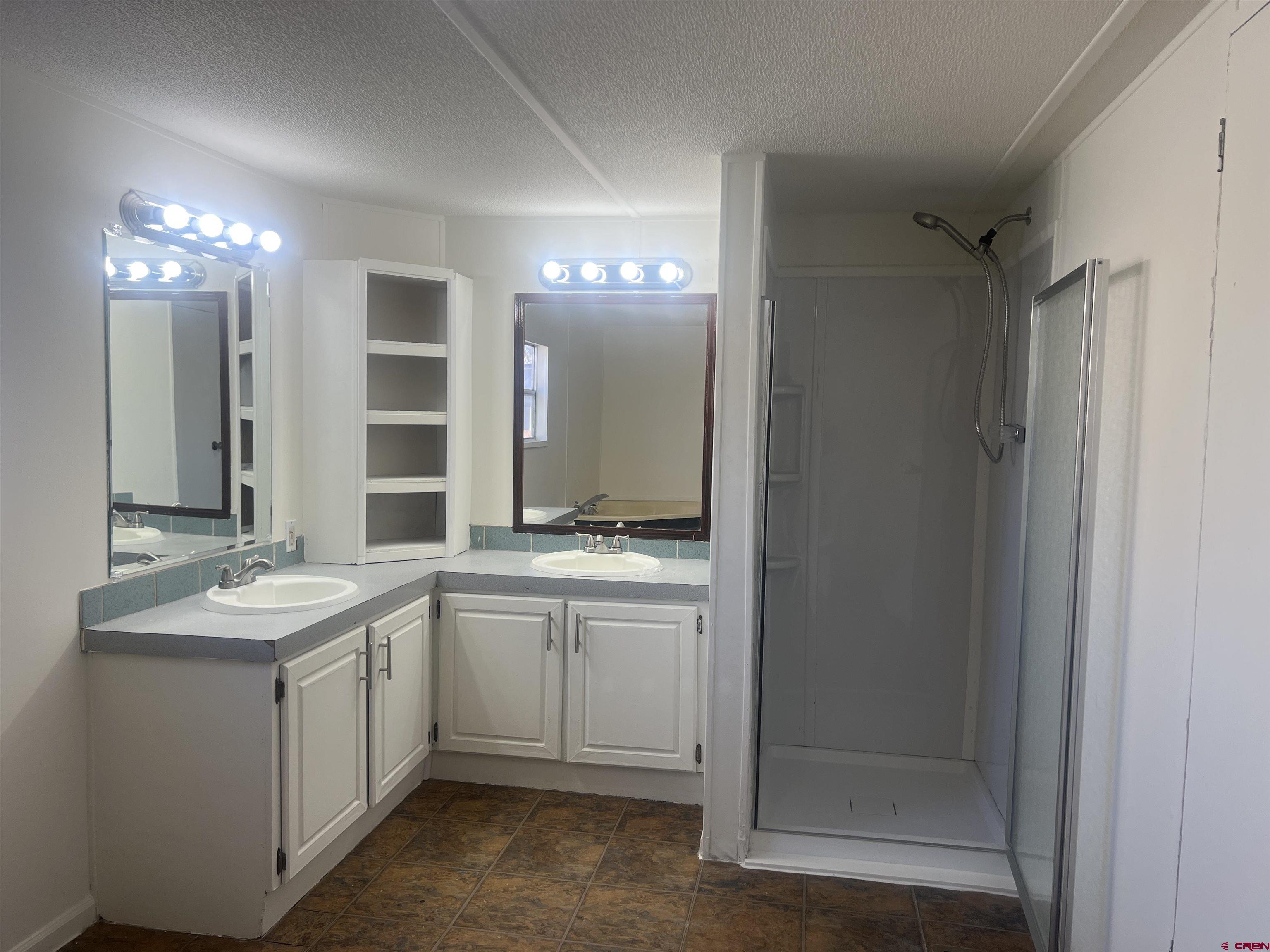 62880 Lasalle Road, Unit 78 (SPRUCE DRIVE) Montrose, CO 81401 - Photo 16 of 32