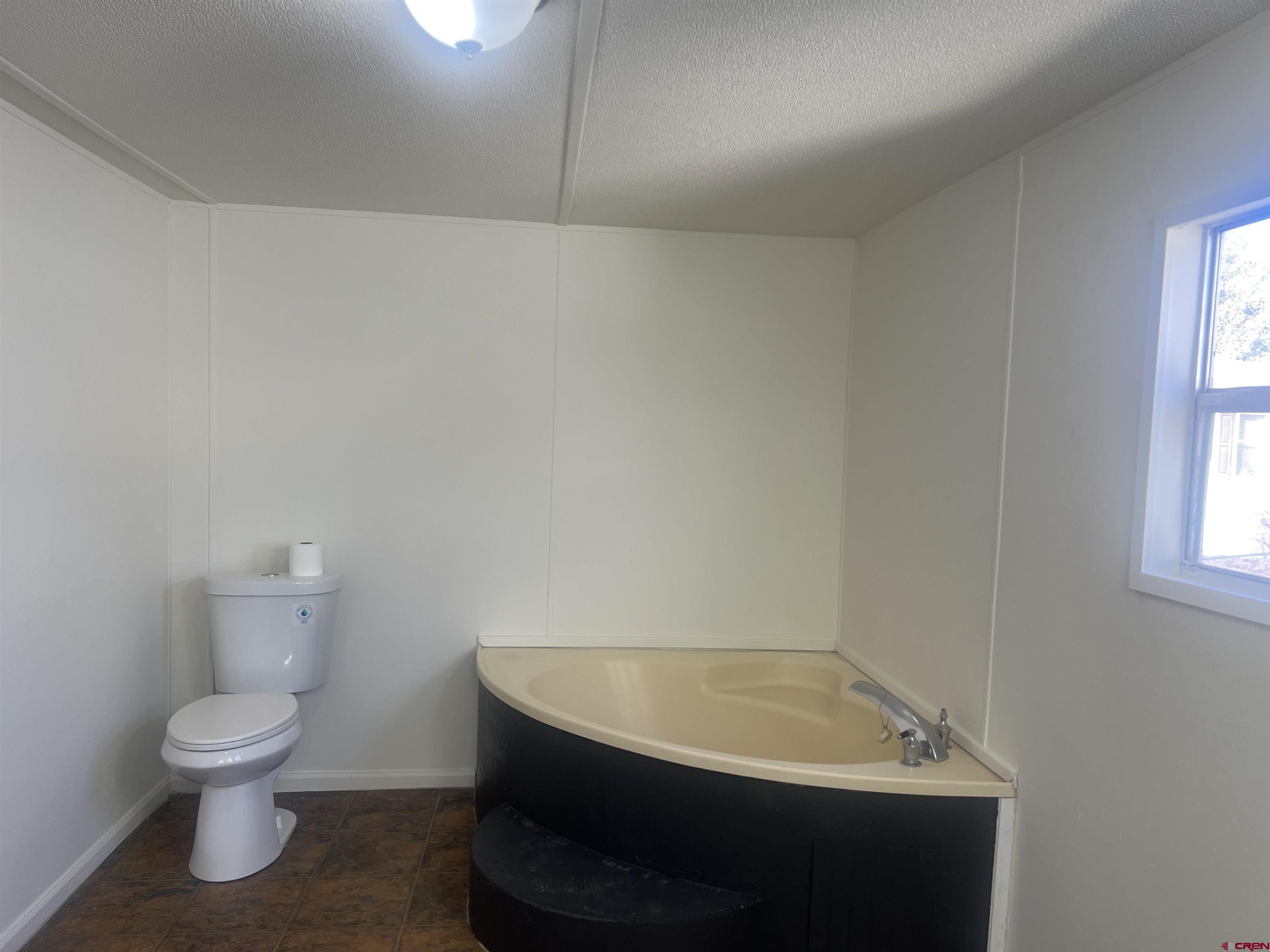 62880 Lasalle Road, Unit 78 (SPRUCE DRIVE) Montrose, CO 81401 - Photo 17 of 32