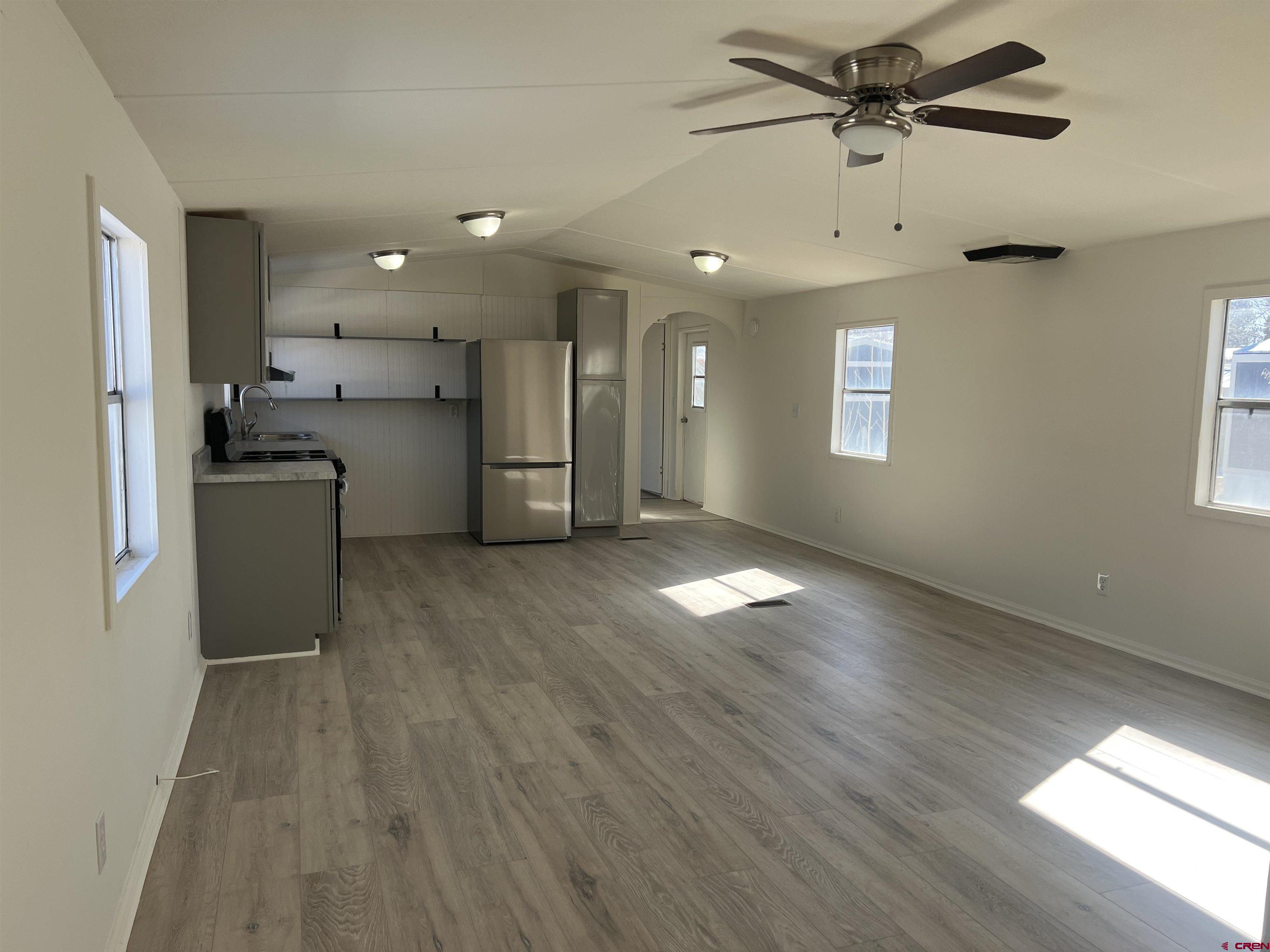 62880 Lasalle Road, Unit 78 (SPRUCE DRIVE) Montrose, CO 81401 - Photo 2 of 32