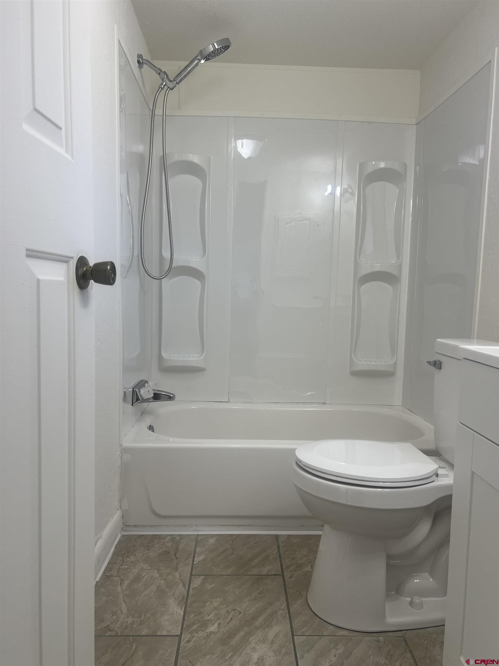 62880 Lasalle Road, Unit 78 (SPRUCE DRIVE) Montrose, CO 81401 - Photo 21 of 32