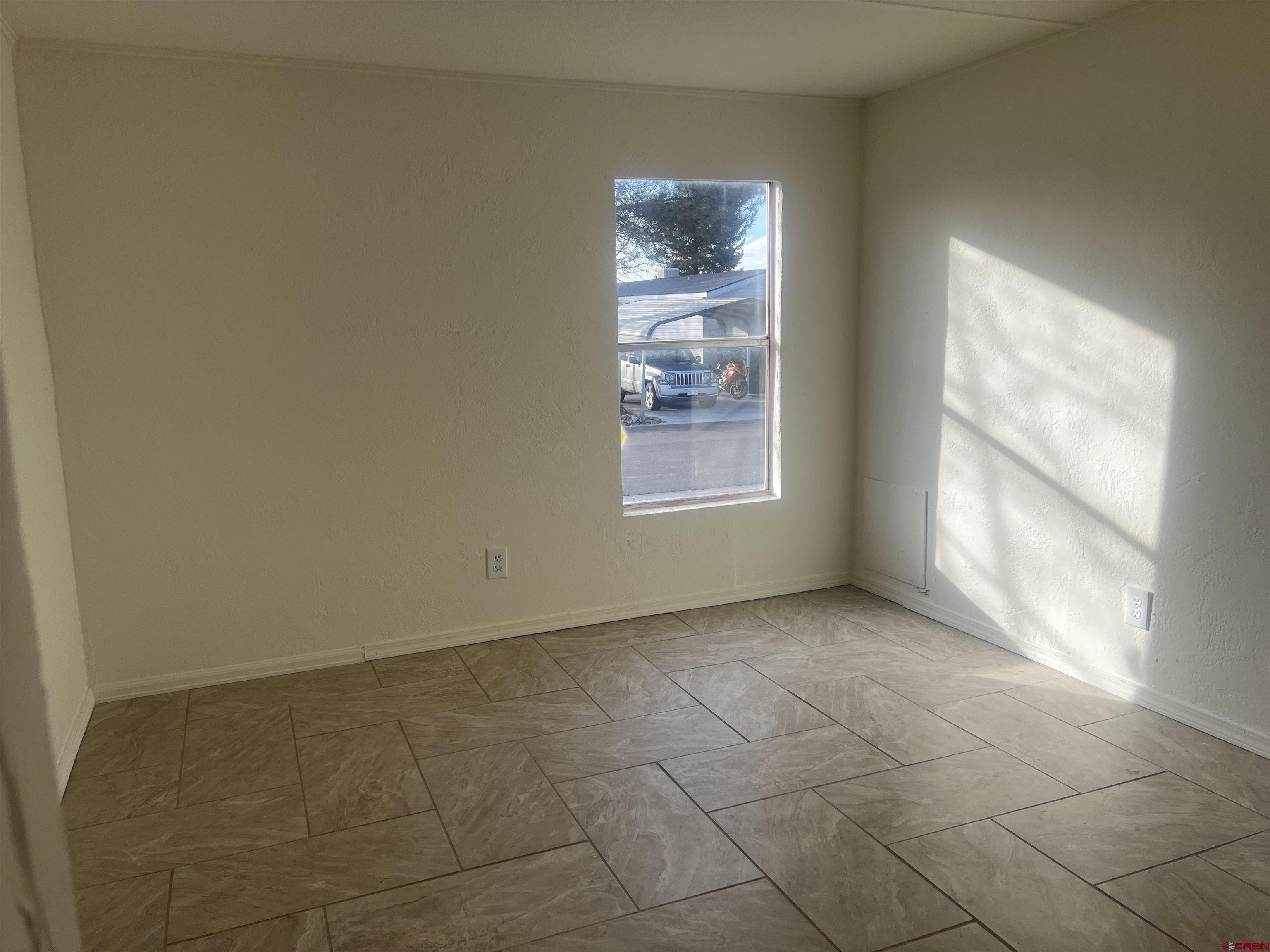 62880 Lasalle Road, Unit 78 (SPRUCE DRIVE) Montrose, CO 81401 - Photo 23 of 32