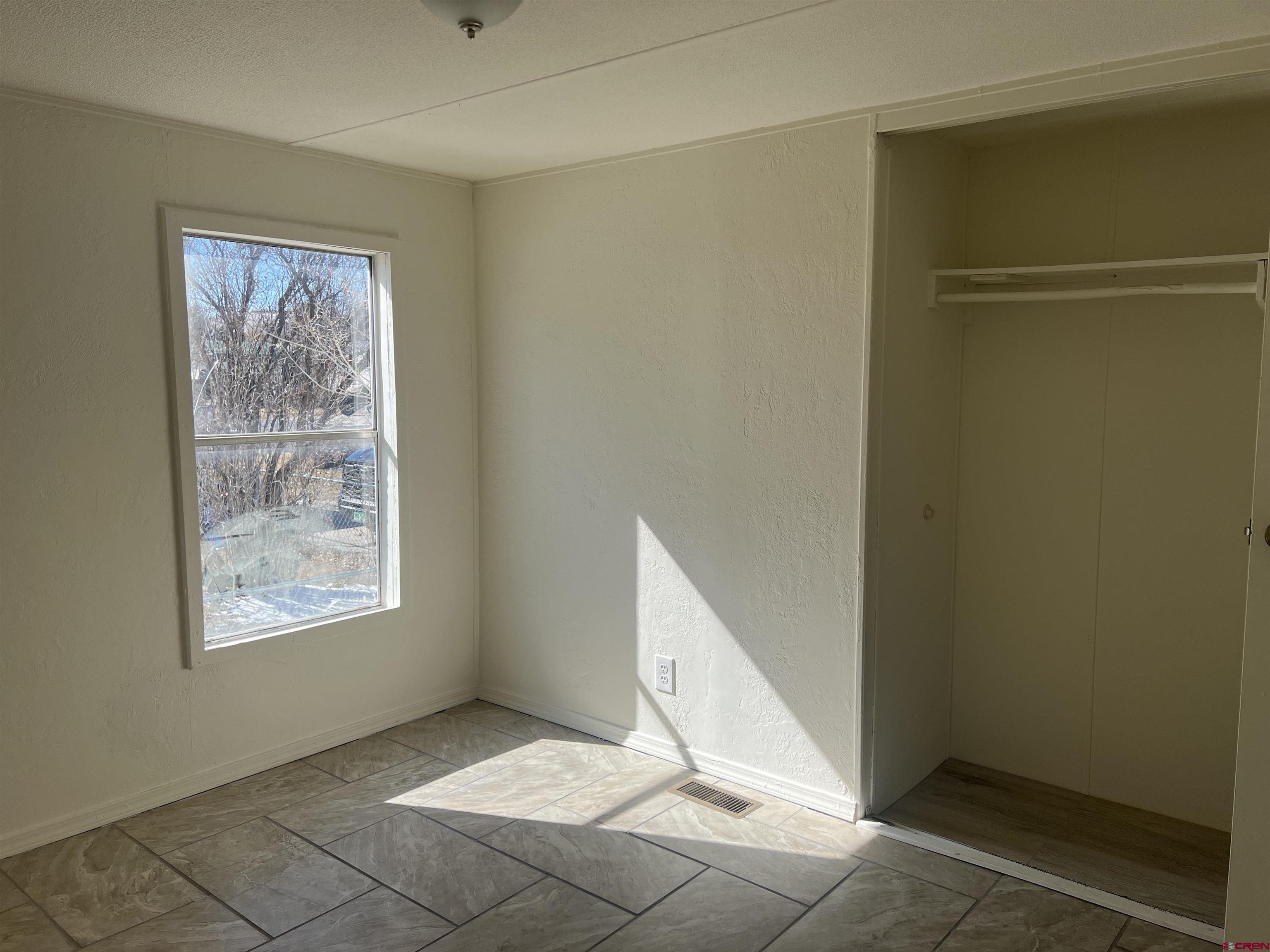 62880 Lasalle Road, Unit 78 (SPRUCE DRIVE) Montrose, CO 81401 - Photo 24 of 32