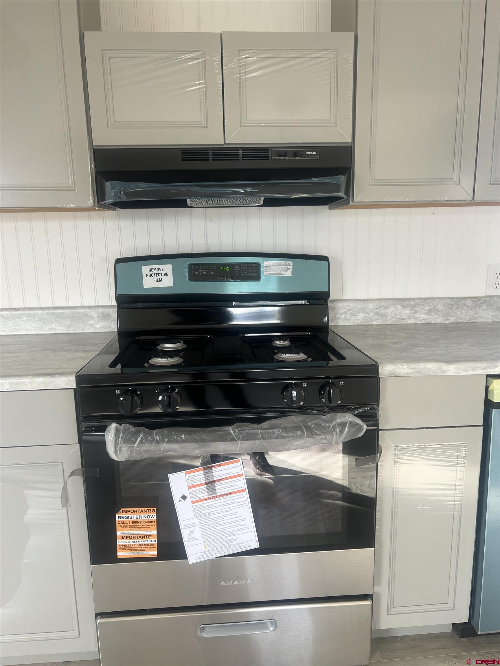 62880 Lasalle Road, Unit 78 (SPRUCE DRIVE) Montrose, CO 81401 - Photo 30 of 32