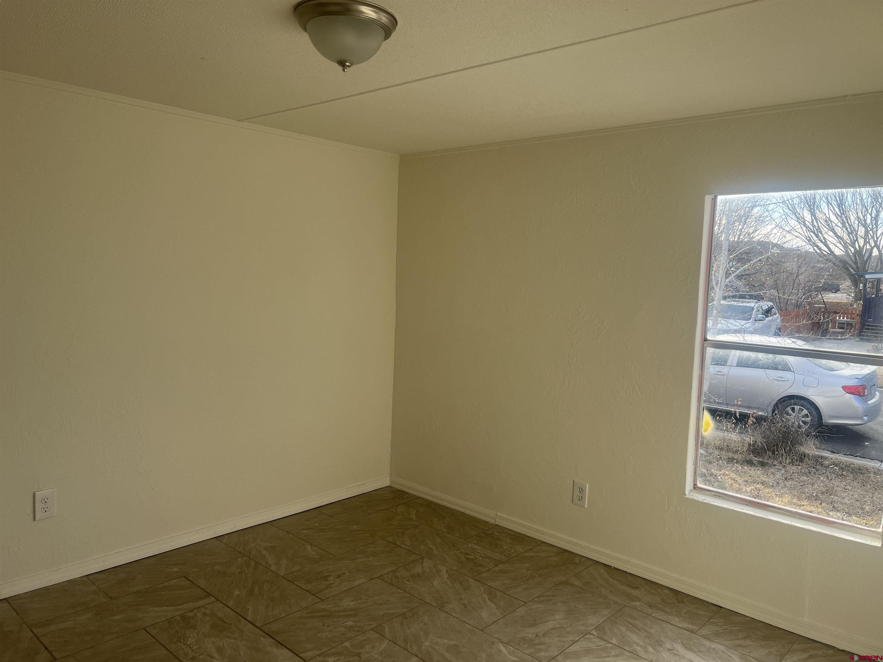 62880 Lasalle Road, Unit 78 (SPRUCE DRIVE) Montrose, CO 81401 - Photo 3 of 32