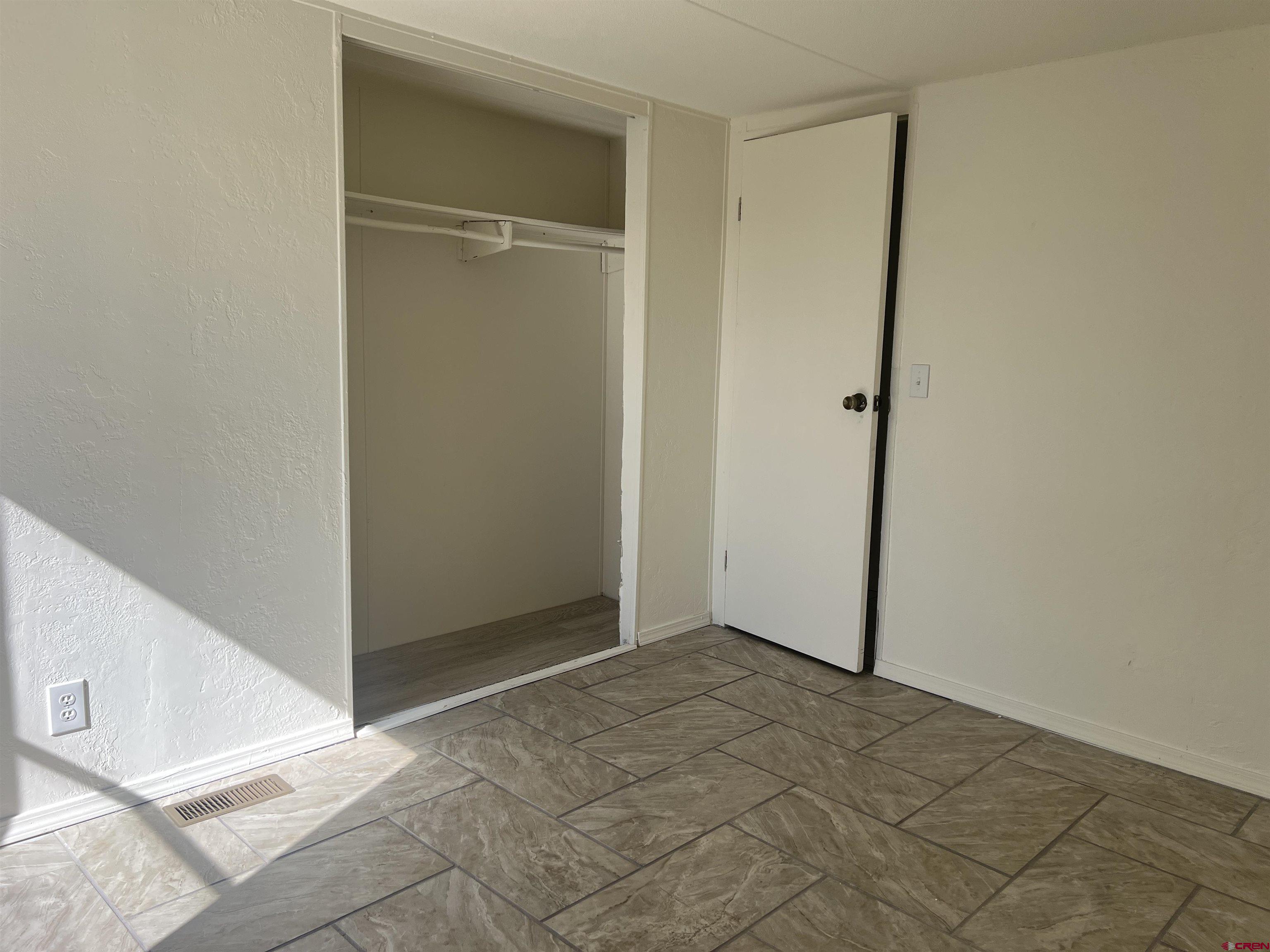 62880 Lasalle Road, Unit 78 (SPRUCE DRIVE) Montrose, CO 81401 - Photo 4 of 32