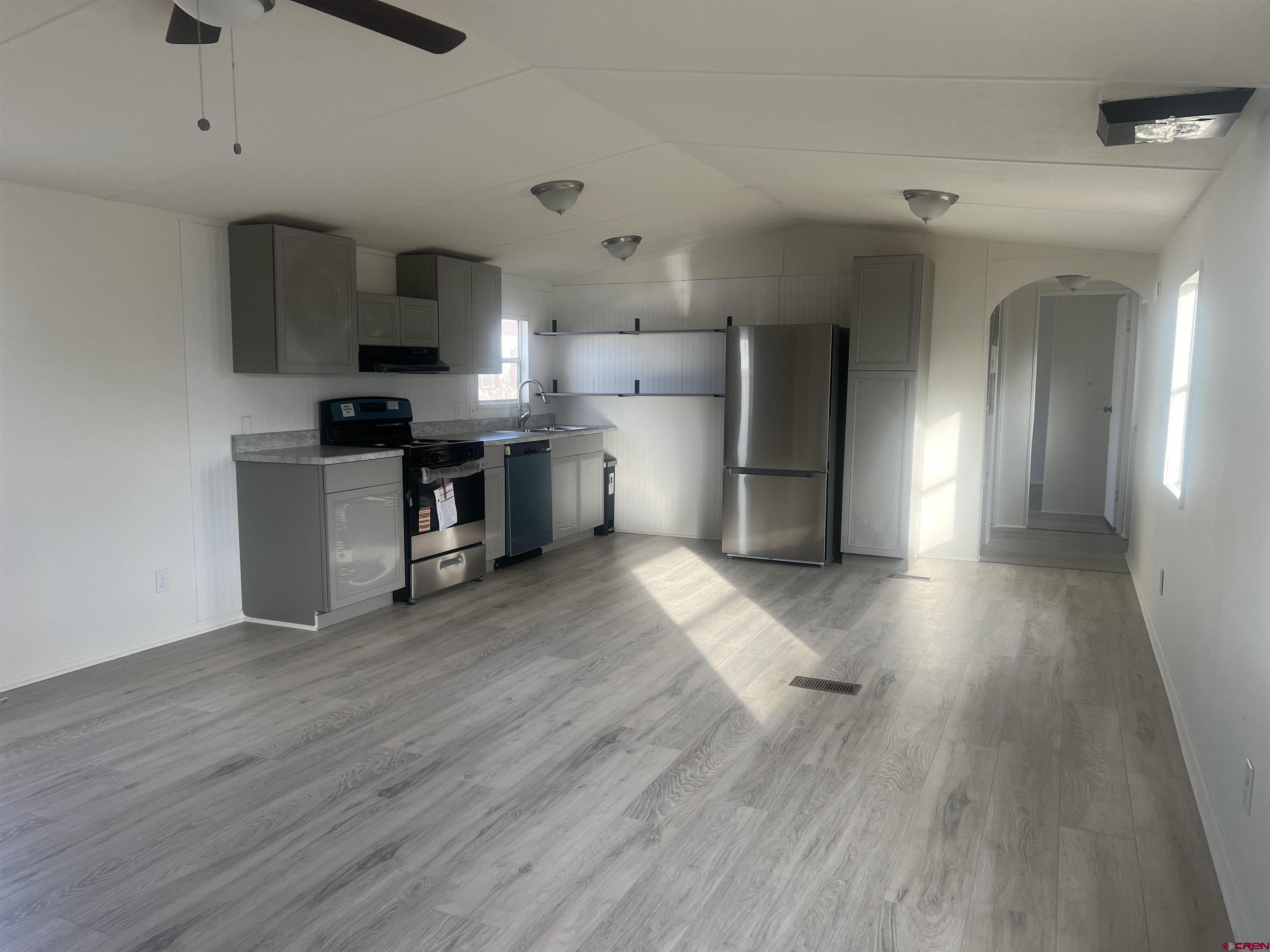 62880 Lasalle Road, Unit 78 (SPRUCE DRIVE) Montrose, CO 81401 - Photo 5 of 32