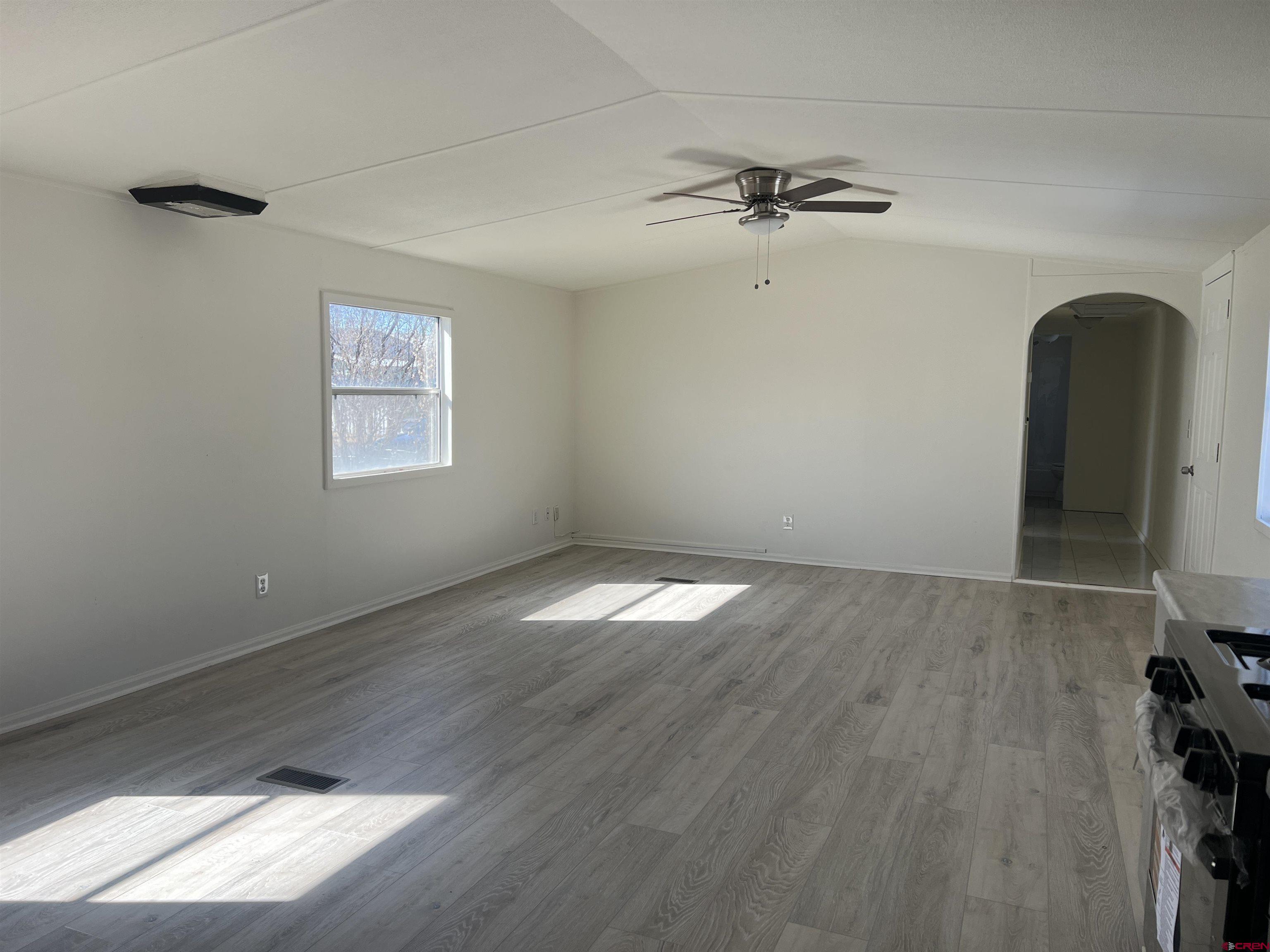 62880 Lasalle Road, Unit 78 (SPRUCE DRIVE) Montrose, CO 81401 - Photo 6 of 32