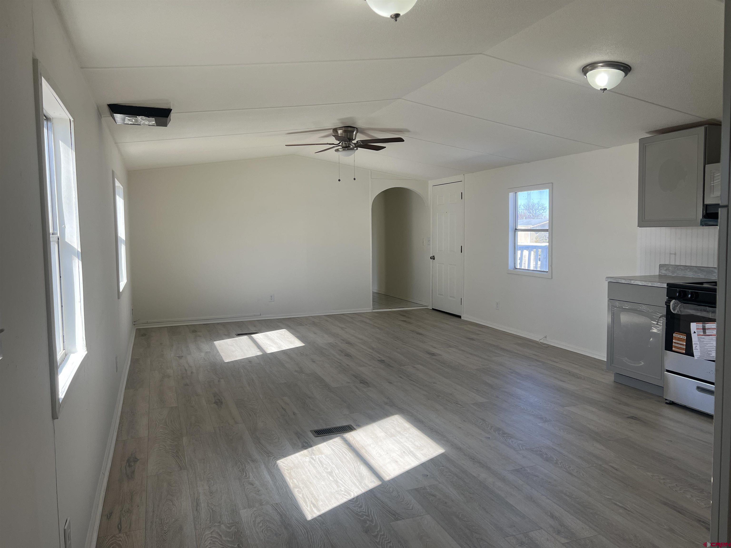 62880 Lasalle Road, Unit 78 (SPRUCE DRIVE) Montrose, CO 81401 - Photo 7 of 32