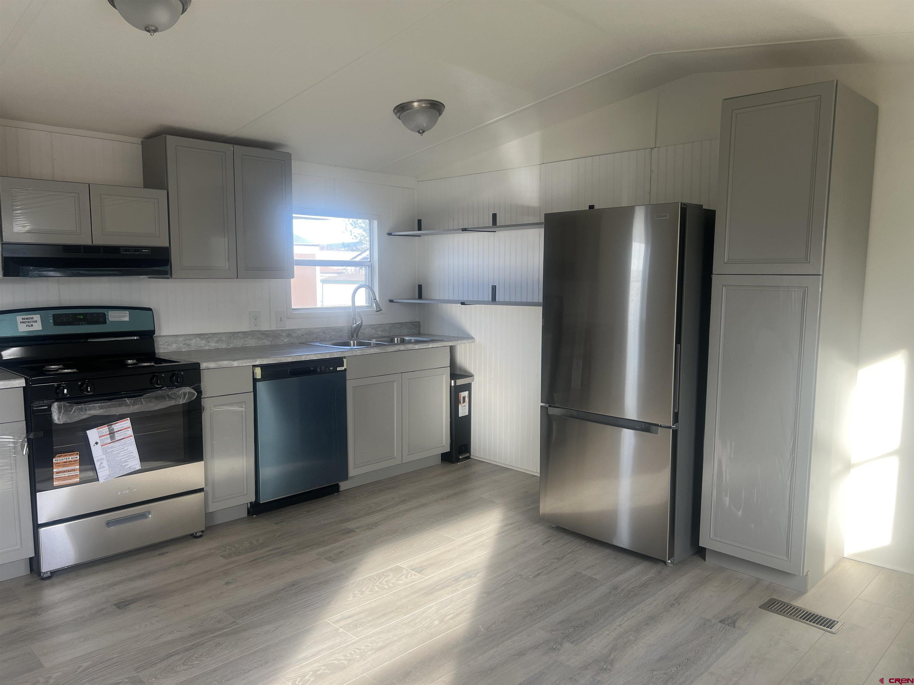 62880 Lasalle Road, Unit 78 (SPRUCE DRIVE) Montrose, CO 81401 - Photo 8 of 32