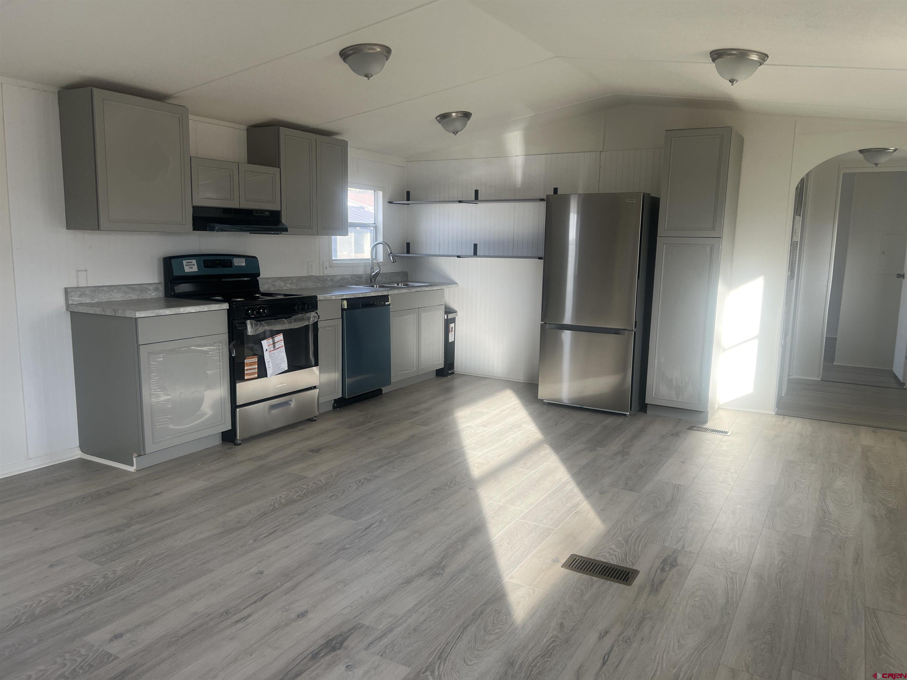 62880 Lasalle Road, Unit 78 (SPRUCE DRIVE) Montrose, CO 81401 - Photo 9 of 32