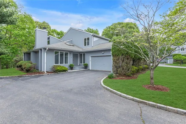 $1,199,000 | 6 Gerriet Court, Northport, NY 11768