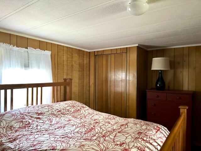 336 Rays Point Road Milbridge, ME 04658 - Photo 20 of 46