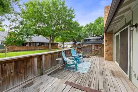 $225,000 | 1726 Harliquin Run, Austin, TX 78758