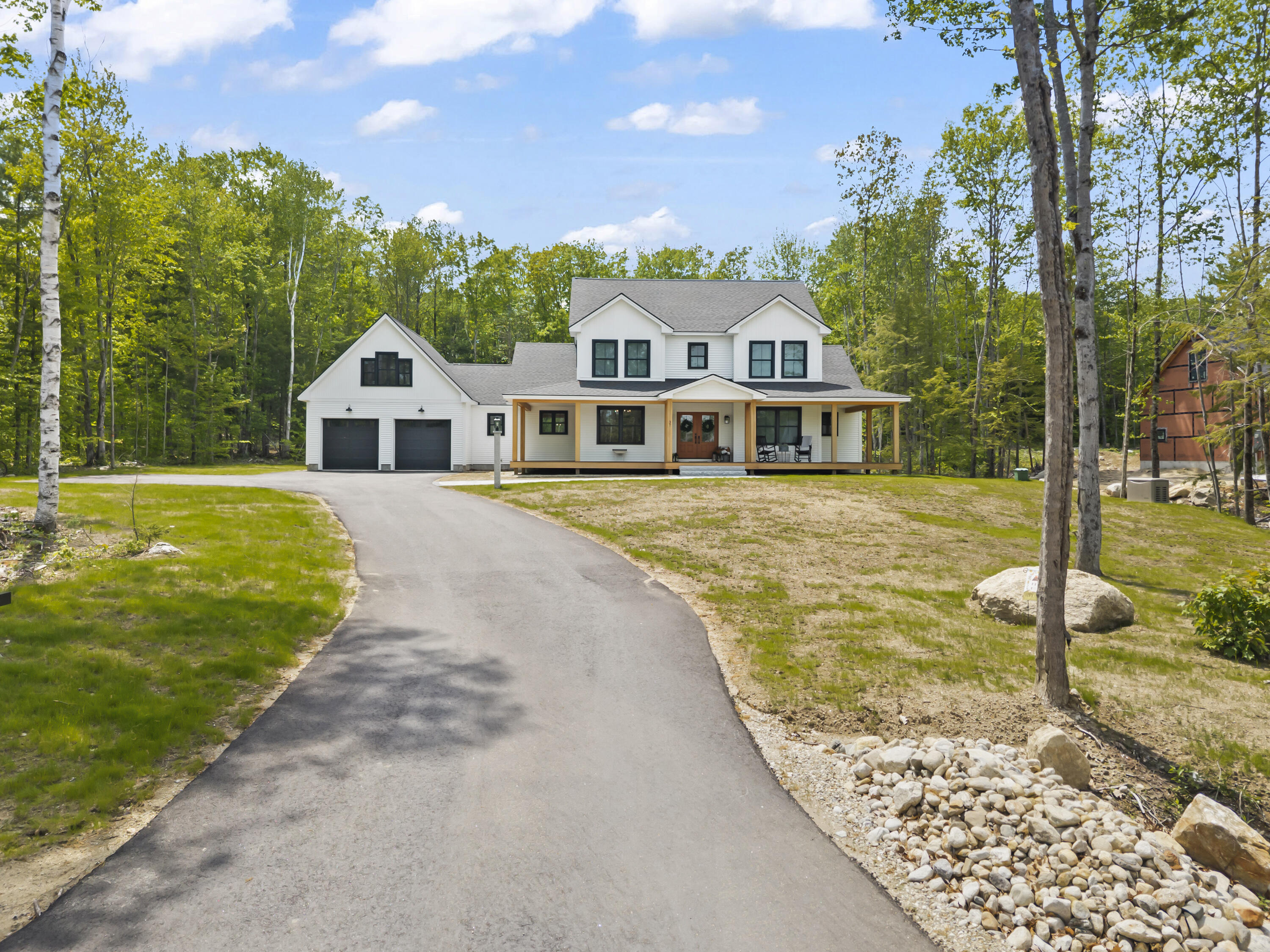 37 County Crossing Brunswick, ME 04011 - Photo 5 of 95 photos_high_resolution_37_County_Xing_10