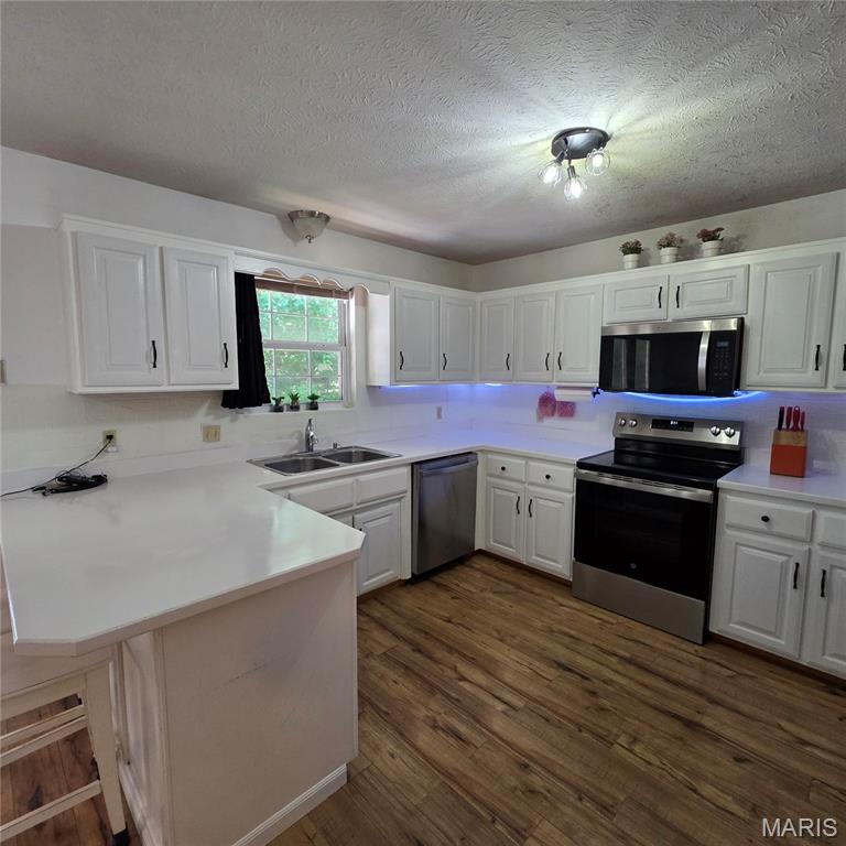 22245 Target Lane St. Robert, MO 65584 - Photo 18 of 62