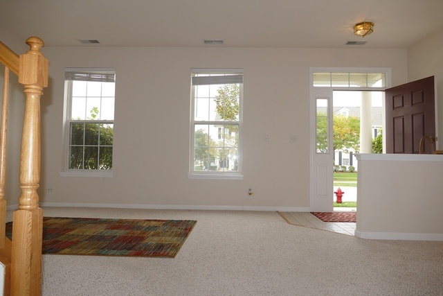 2486 Georgetown Circle, Unit 2486 Aurora, IL 60503 - Photo 2 of 14