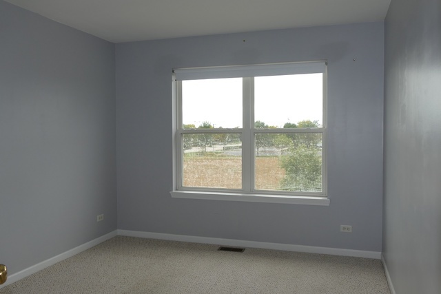 2486 Georgetown Circle, Unit 2486 Aurora, IL 60503 - Photo 12 of 14