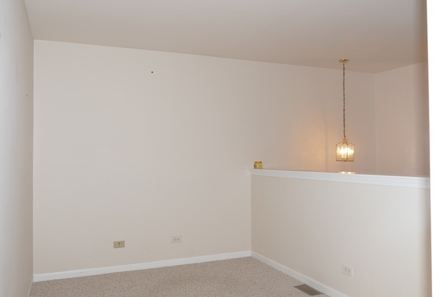 2486 Georgetown Circle, Unit 2486 Aurora, IL 60503 - Photo 13 of 14