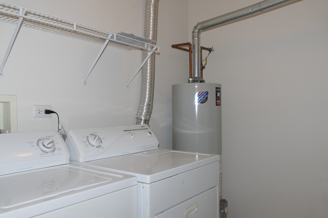 2486 Georgetown Circle, Unit 2486 Aurora, IL 60503 - Photo 14 of 14