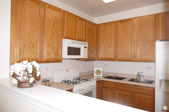 2486 Georgetown Circle, Unit 2486 Aurora, IL 60503 - Photo 3 of 14