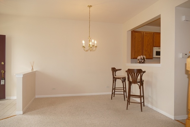 2486 Georgetown Circle, Unit 2486 Aurora, IL 60503 - Photo 5 of 14