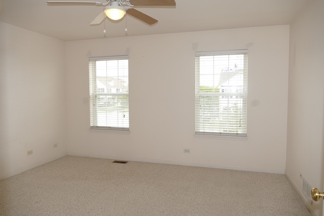 2486 Georgetown Circle, Unit 2486 Aurora, IL 60503 - Photo 6 of 14