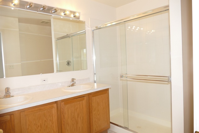 2486 Georgetown Circle, Unit 2486 Aurora, IL 60503 - Photo 8 of 14