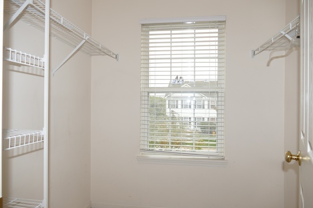 2486 Georgetown Circle, Unit 2486 Aurora, IL 60503 - Photo 9 of 14