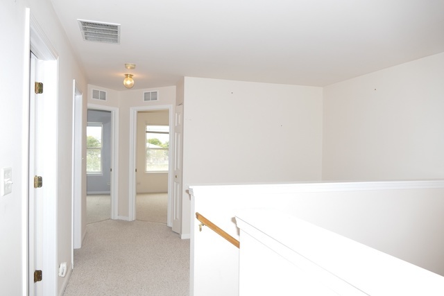 2486 Georgetown Circle, Unit 2486 Aurora, IL 60503 - Photo 10 of 14