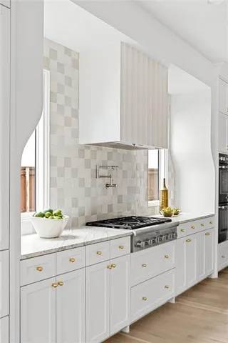 $2,498,000 | 6454 Kenwood Avenue, Dallas, TX 75214