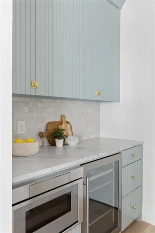 $2,498,000 | 6454 Kenwood Avenue, Dallas, TX 75214