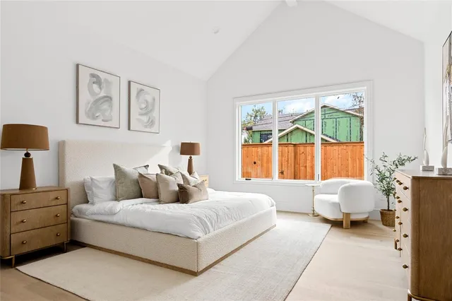 $2,498,000 | 6454 Kenwood Avenue, Dallas, TX 75214