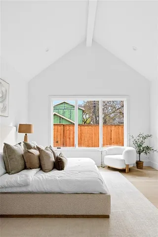 $2,498,000 | 6454 Kenwood Avenue, Dallas, TX 75214