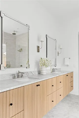 $2,498,000 | 6454 Kenwood Avenue, Dallas, TX 75214