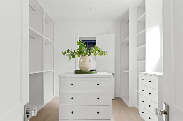 $2,498,000 | 6454 Kenwood Avenue, Dallas, TX 75214