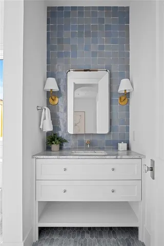 $2,498,000 | 6454 Kenwood Avenue, Dallas, TX 75214