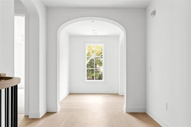 $2,498,000 | 6454 Kenwood Avenue, Dallas, TX 75214